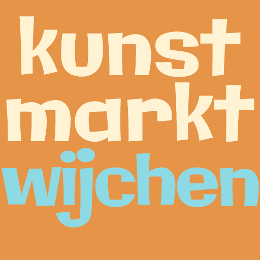 Kunstmarkt Wijchen